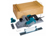 Makita 1806B Gyalugép (1200W/170mm)