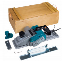 Makita 1806B Gyalugép (1200W/170mm)