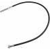 Makita 1910C2-9 Flexibilis tengely 32 mm/2,4 m VR001G