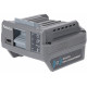Makita 1910D9-2 XGT kommunikátor ADP12