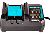 Makita 1910G0-1 Töltő Ni-MH/Li-ion LXT DC18WC =old194533-6