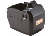 Makita 1910J1-0 Akkumulátorvédő burkolat BL4050F és BL4080F (VR001G)
