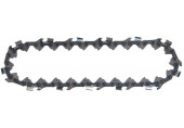 Makita 1910V6-4 Pótlánc UC100/DUC101 láncfűrészhez, 10 cm, 1,1 mm, 0,325" 80TXL