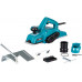 Makita 1911B Gyalugép (900W/110mm)