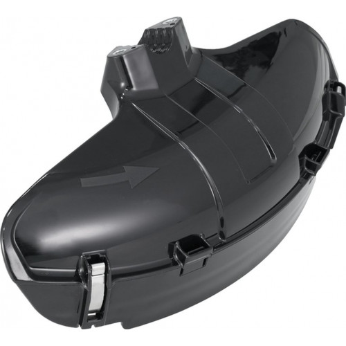 Makita 1911X4-8 Damilfej burkolat UR016G / UR017G fűkaszához Makita 1911X4-8 Damilfej burkolat UR016G / UR017G fűkaszához