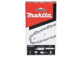 Makita 1912E8-3 Láncfűrész lánc 15 cm 1,1 mm 0,325" .043" 80TXL 32 szem (DUC150)