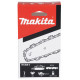Makita 1912E8-3 Láncfűrész lánc 15 cm 1,1 mm 0,325" .043" 80TXL 32 szem (DUC150)