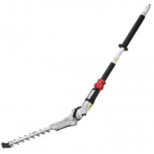 Makita 1912T0-4 Sövényvágó feltét 250 mm EN422MP