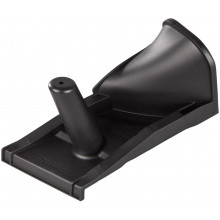 Makita 1913H2-2 Mulcsbetét LM003G fűnyíróhoz