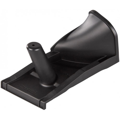 Makita 1913H2-2 Mulcsbetét LM003G fűnyíróhoz Makita 1913H2-2 Mulcsbetét LM003G fűnyíróhoz