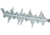 Makita 1913J5-0 Vágókés készlet (UV001G)