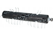 Makita 1913J7-6 Rugós késkészlet (UV001G)