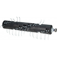 Makita 1913J7-6 Rugós késkészlet (UV001G)