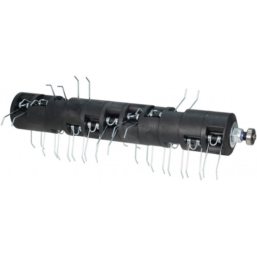 Makita 1913J7-6 Rugós késkészlet (UV001G)