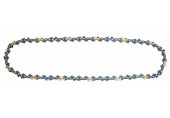 Makita 1914F3-2 Basic Láncfűrész lánc 35 cm 1,1 mm 3/8" .043" M41 52 szem