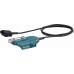 Makita 1914H3-6 Akkumulátor adapter 1,6m XGT
