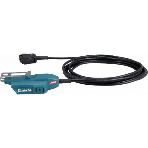 Makita 1914H5-2 akkumulátor csatlakozó BO00xCG gépekhez 5m
