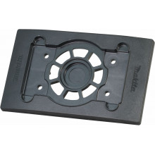 Makita 1914H9-4 Csiszolótalp BO005CG, BO006CG rezgőcsiszolóhoz, 80 x 130 mm