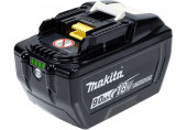 Makita BL1890 Akkumulátor Li-ion LXT (18V/9,0Ah) 1915H4-0