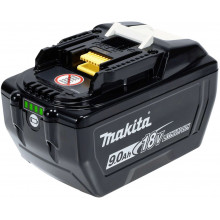 Makita BL1890 Akkumulátor Li-ion LXT (18V/9,0Ah) 1915H4-0