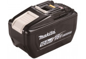 Makita BL18120 Akkumulátor Li-ion LXT (18V/12,0Ah) 1915J2-8