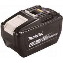Makita BL18120 Akkumulátor Li-ion LXT (18V/12,0Ah) 1915J2-8