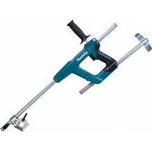 Makita 1915N6-8 Teleszkópos hosszabbító szár 915 mm