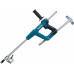 Makita 1915N6-8 Teleszkópos hosszabbító szár 915 mm