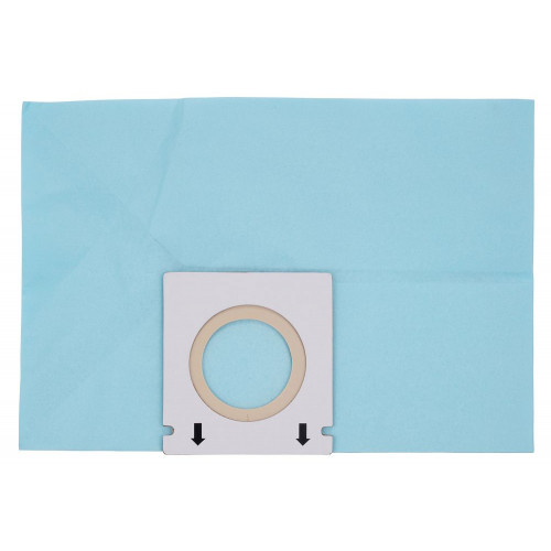Makita 1915W5-3 Papír porzsák VC013G, VC014G 10 db Makita 1915W5-3 Papír porzsák VC013G, VC014G 10 db
