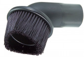 Makita 191657-9 Körkefe