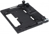 Makita 1916F4-2 Párhuzamvezetősín adapter