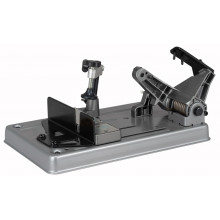 Makita 1917F0-6 Szalagfűrész állvány (DPB183/PB003G)