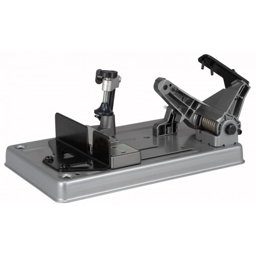 Makita 1917F0-6 Szalagfűrész állvány (DPB183/PB003G) Makita 1917F0-6 Szalagfűrész állvány (DPB183/PB003G)