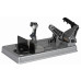 Makita 1917F0-6 Szalagfűrész állvány (DPB183/PB003G)