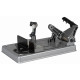 Makita 1917F0-6 Szalagfűrész állvány (DPB183/PB003G)