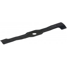 Makita 191D43-8 Pótkés DLM432 fűnyíróhoz, 43 cm