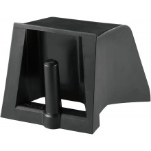 Makita 191D46-2 Mulcsbetét DLM432/DLM382