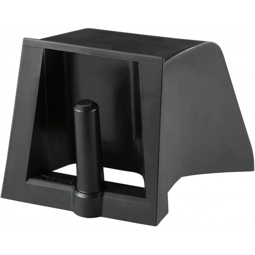 Makita 191D46-2 Mulcsbetét DLM432/DLM382 Makita 191D46-2 Mulcsbetét DLM432/DLM382