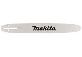 Makita 191G16-9 Láncvezető 35 cm DOUBLE GUARD 1,1 mm 3/8"