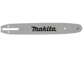 MAKITA 191G23-2 Láncvezető 30cm DOUBLE GUARD (Single rivet) 1,3mm, 3/8"LP