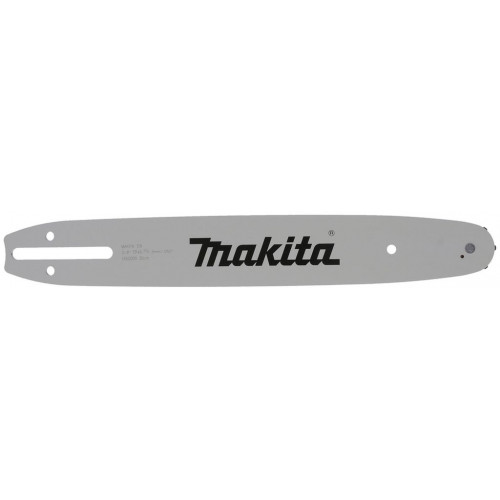 MAKITA 191G23-2 Láncvezető 30cm DOUBLE GUARD (Single rivet) 1,3mm, 3/8"LP