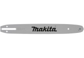 Makita 191G24-0 Láncvezető UC3551, UC004G láncfűrészhez, 35 cm, 1,3 mm, 3/8"