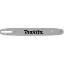 MAKITA 191G24-0 Láncvezető 35cm, Double Guard 1,3mm, 3/8" old165201C8,958500002