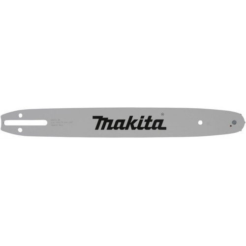 MAKITA 191G24-0 Láncvezető 35cm, Double Guard 1,3mm, 3/8" old165201C8,958500002