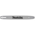 Makita 191G25-8 Láncvezető 40cm DOUBLE GUARD (Single rivet) 56 1.3mm .050" 3/8"LP