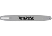 Makita 191G25-8 Láncvezető, 40 cm, 1,3 mm, 3/8" = old 165202-6, 165428-0
