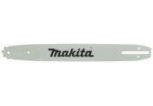 Makita 191G26-6 Láncvezető, 45 cm, 1,3 mm, 3/8" = old 412045661, 442045661