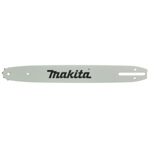Makita 191G26-6 Láncvezető 45cm, 1.3mm, 3/8"