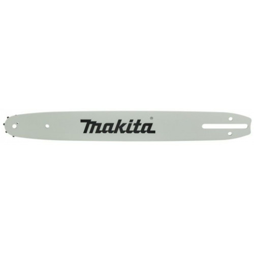 Makita 191G26-6 Láncvezető, 45 cm, 1,3 mm, 3/8" = old 412045661, 442045661