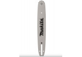 Makita 191G38-9 Láncvezető, 33 cm, 1,3 mm, 0,325" = old 414033141